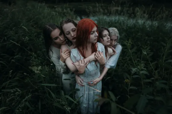 كاسيغو كازينو الدعم